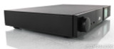 Naim NAC-N 172 XS Network Streamer; NACN172XS; DAC; Remote; Black