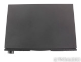 Naim NAC-N 172 XS Network Streamer; NACN172XS; DAC; Remote; Black