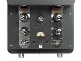 Unison Research Triode 25 Integrated Amplifier