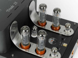 Unison Research Triode 25 Integrated Amplifier