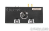 Chord Electronics Qutest DAC; D/A Converter; USB (SOLD4)