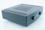 Hegel H360 Integrated Amplifier / DAC