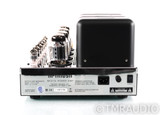 McIntosh MC275 MkVI Stereo Tube Power Amplifier; MC-275 Mark 6 (SOLD3)