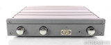 LFD NCSE Mk. III Stereo Integrated Amplifier; Mk3; Silver