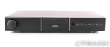 Naim Nait XS 3 Stereo Integrated Amplifier; Remote; MM Phono; XS3