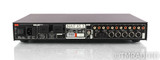 Naim Nait XS 3 Stereo Integrated Amplifier; Remote; MM Phono; XS3