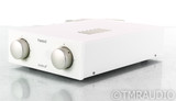 Heed Obelisk si III Stereo Integrated Amplifier; Remote; SPDIF; White; SI3