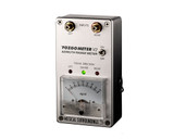 Musical Surroundings Fozgometer V2 Azimuth Range Meter