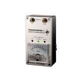 Musical Surroundings Fozgometer V2 Azimuth Range Meter Musical Surroundings Fozgometer V2 Azimuth Range Meter