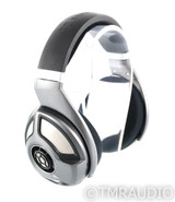 Sennheiser HD 700 Open Back Headphones; HD700 (SOLD2)