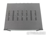 Wyred 4 Sound Mini MC5 Five Channel Power Amplifier; MMC-5 (SOLD)