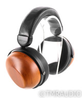 HifiMan HE-R10P Planar Magnetic Closed Back Headphones; Planar Version