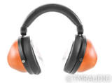 HifiMan HE-R10P Planar Magnetic Closed Back Headphones; Planar Version