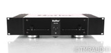 Hafler P3100 Stereo Power Amplifier; Black; P-3100
