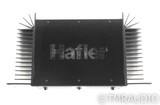 Hafler P3100 Stereo Power Amplifier; Black; P-3100