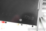 Hafler P3100 Stereo Power Amplifier; Black; P-3100