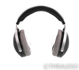 Focal Elear Open Back Headphones (SOLD6)