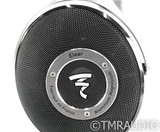 Focal Elear Open Back Headphones (SOLD6)