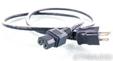 Shunyata Research Venom 3 Power Cable; 1.5m AC Cord (SOLD6)