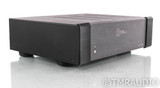 Krell KAV-250a Stereo Power Amplifier; KAV250a (SOLD6)