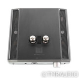 Monoprice Monolith Liquid Platinum Tube Headphone Amplifier; Alex Cavalli (SOLD)