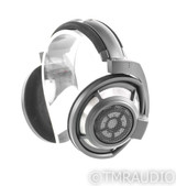 Drop + Sennheiser HD8XX Open Back Headphones; HD 8XX (SOLD)