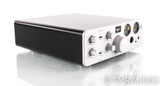 SPL Phonitor xe Headphone Amplifier; Silver (Open Box) (SOLD)