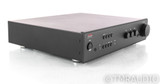 Adcom GFP-815 Stereo Preamplifier; GFP815; Remote (SOLD2)