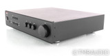 Adcom GFP-815 Stereo Preamplifier; GFP815; Remote (SOLD2)