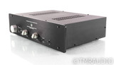 Counterpoint Electronics SA-1000 Tube Hybrid Stereo Preamplifier; MM Phono