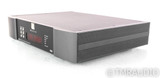 SimAudio Moon 380D DSD V MiND DAC / Network Streamer; Remote