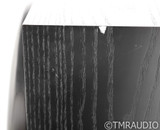 Revel Performa B15 15" Powered Subwoofer; Black Ash; B-15