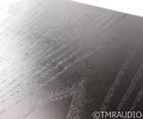 Revel Performa B15 15" Powered Subwoofer; Black Ash; B-15