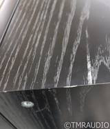 Revel Performa B15 15" Powered Subwoofer; Black Ash; B-15