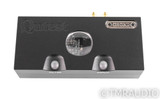 Chord Electronics Qutest DAC; USB; Black; D/A Converter