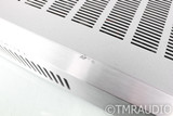 Rotel RMB-1565 5 Channel Power Amplifier; RMB1565; Silver