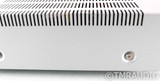 Rotel RMB-1565 5 Channel Power Amplifier; RMB1565; Silver
