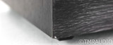 Klipsch RP-500SA Dolby Atmos Elevation / Surround Speakers; RP500SA; Ebony Pair