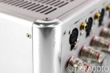 Krell Showcase 5 Channel Power Amplifier