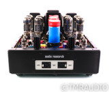 Audio Research VT130 Stereo Tube Power Amplifier; VT-130