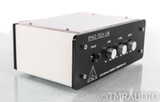 Space-Tech Laboroatory ASX-103-Mk3 Subsonic Correction Unit; Equalizer; ASX103