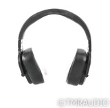 Campfire Audio Cascade V1 Closed Back Headphones (SOLD)