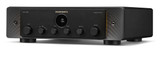 Marantz Model 30 Stereo Integrated Amplifier; MM / MC Phono; Black; Remote (New)