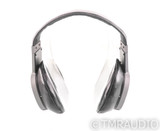 Abyss Diana Phi Planar Magnetic Headphones; Titanium Gray