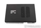 Schiit Jotunheim R Headphone Amplifier; Black; For RAAL Ribbon Headphones (SOLD)