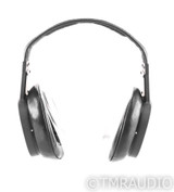 Abyss Diana V2 Planar Magnetic Headphones; Black Onyx