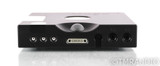 Chord Electronics Hugo TT2 DAC / Headphone Amplifier; D/A Converter; Bluetooth Chord Electronics Hugo TT2 DAC / Headphone Amplifier; D/A Converter; Bluetooth