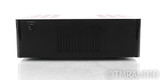 Rotel RB-1582 MkII Stereo Power Amplifier; RB1582Mk2 ; Black