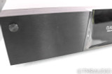 Classe Sigma Mono Power Amplifier; Black Pair