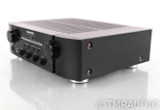 Marantz PM8004 Stereo Integrated Amplifier; PM-8004; Black; Remote